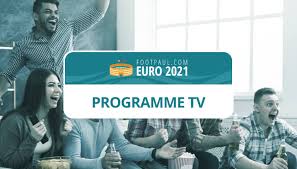 Here at euro 2021 bets, we analyse all of the european championship 2021 games to bring you the best betting tips. Infos Sur La Retransmission Des Matchs A La Tv De L Euro 2021