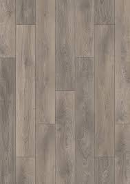 krono laminate flooring in albany