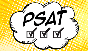 Why You Should Take the PSAT | The Princeton Review