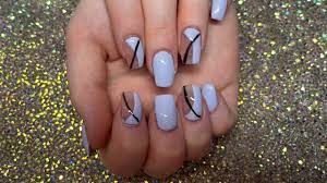 salons for acrylic nails in norwich