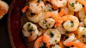 trader joe s argentinian shrimp recipe