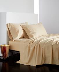 donna karan bed linens the world