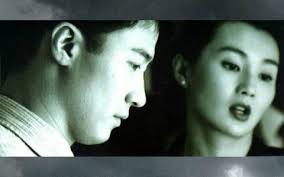 Almost a love story was released in hong kong on 2 november 1996.2 the film grossed a total of hk$15,557,580 on its initial in 2011, the taipei golden horse film festival listed comrades: Comrades Almost A Love Story By