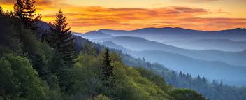 smoky mountains travel guide things to