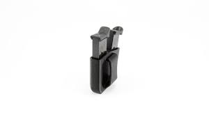 double mag pouch ruger lcp 2 380 rh
