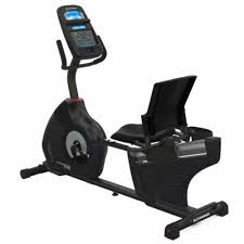 schwinn exercise bikes with sdometer