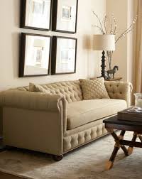 Guest Picks Stylish Sofa Beds