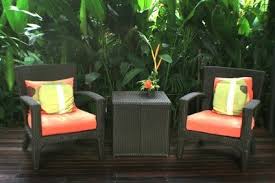 indoor furniture outdoor furniture