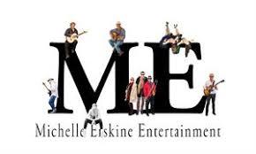 Michelle Erskine Entertainment | Photography & Videography ...
