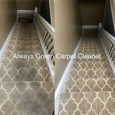 carpet cleaning in new york