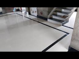 amazing floor tiles with border design