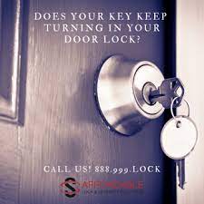 Keys Locksmiths Near Ocklawaha Fl
