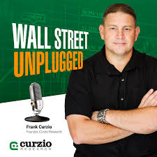 Wall Street Unplugged - Your Best Source for Finance, Investing & Economics