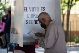 Quién es favorito para ganar las elecciones en México 2024? Esto dicen las encuestas