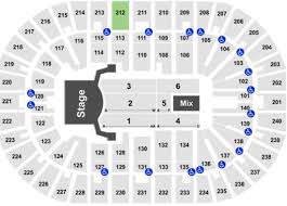 Pinnacle Bank Arena Tickets With No Fees At Ticket Club
