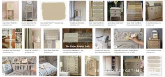 Best Paint Colours For Furniture