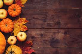 34 thanksgiving background pictures