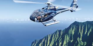 top helicopter tours on kauai local