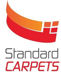 standard carpets dubai uae contact