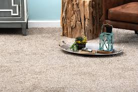 gray brown adhesive indoor carpet tile