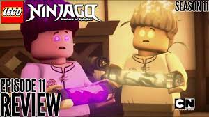 Never Trust A Human Ninjago Discount Sale, UP TO 63% OFF