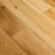 solid oak flooring lacquered real wood