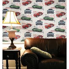 Wallpaper Antique Cars Car Wallpapers