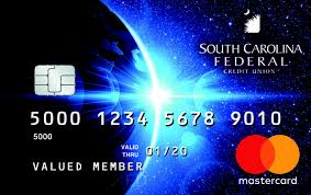 Valenzuela carolina card designs, download the marker by pressing the symbol (?) and then point it to the camera application! Mastercard Credit Cards South Carolina Federal Credit Union