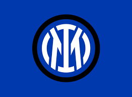 Internazionale milano (or inter for short) is a football club based in milano (italy) and it is the only club that has played continuously in serie a since its debut inter have won 40 among domestic and international trophies and with foundations set on racial and international tolerance and diversity, we. Inter Mailand Bekommt Neues Logo Design Tagebuch