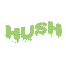 It provides maximum strength to alleviate your pain not only during a tattoo procedure. Hush Anesthetic Home Facebook