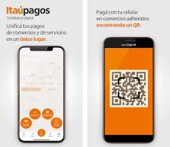 pagos uruguay apk for android
