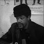 Contact Bobby Seale