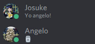 Discord couples your username with a random number between. Discord Custom Status Has Great Meme Potential Shitpostcrusaders