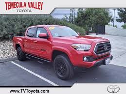 used toyota for in temecula