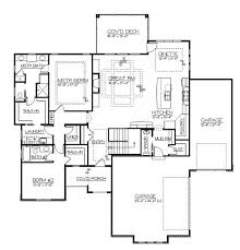 Floor Plans Advantage Development Inc