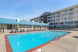 oceanfront hotels in outer banks