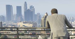 gta 5 a guide to selling property