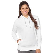 Free Shipping Women Sweatshirts Puma Logo Graphic Hoodie