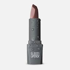 اشتري glossy lipstick اونلاين في الكويت