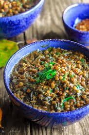 terranean y lentil soup the