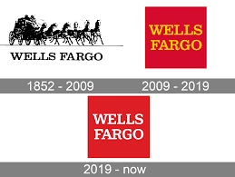 wells fargo logo and symbol meaning