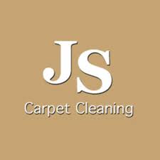 6 best santa clara carpet cleaners