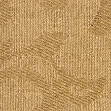 rosenfeld carpet abaca