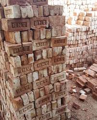 That included the double roll outs around the. Types Of Bricks Detail Classification Of Bricks Civil Engineering