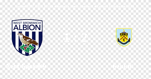 You can download free logo png images with transparent backgrounds from the largest collection on pngtree. West Bromwich Albion F C Premier League Burnley F C Football Statistics Premier League Logo Sports Png Pngegg