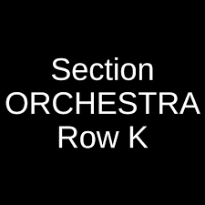 2 Tickets Home Free Vocal Band 4 22 20 The Carson Center Paducah Ky
