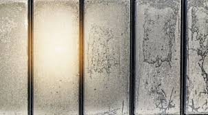 How To Prevent Frost On Windows