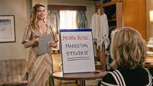 Check spelling or type a new query. Pop Tv Presents Schitt S Creek