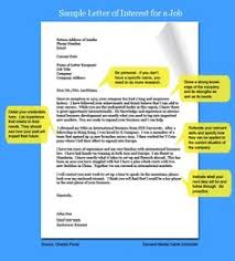   Steps to Crafting a Killer Cover Letter Pinterest