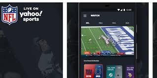 Yahoo Sportsbook Powered By Betmgm Is Officially Launched